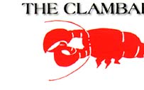 The Clambakers